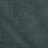 SKALA Fabric for Mercedes S Class W126 color gray blue merc155-36