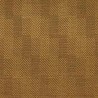 SKALA Fabric for Mercedes S Class W126 color dark beige merc155-73