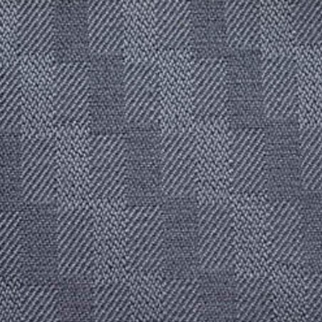 SKALA Fabric for Mercedes S Class W126 color gray merc155-66