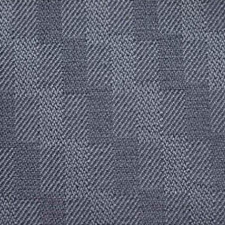 Tissu SKALA pour Mercedes Classe S W126 coloris gris merc155-66