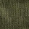 SKALA Fabric for Mercedes S Class W126 color olive green merc155-32