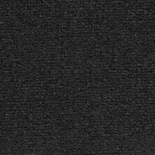 Velvet Fabric for Mercedes S Class W126 color anthracite merc222-68
