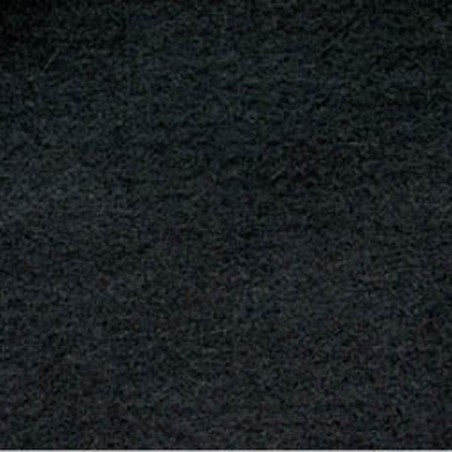 Wool Velvet PULLMANN PLAIN Fabric for Mercedes S Class W126