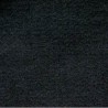 Tissu velours de laine PULLMANN UNI pour Mercedes Classe S W126 coloris anthracite merc22-568