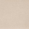 Tissu velours de laine PULLMANN UNI pour Mercedes Classe S W126 coloris beige clair merc22-571