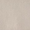 Tissu velours de laine PULLMANN UNI pour Mercedes Classe S W126 coloris beige gris merc22-574