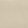 Tissu velours de laine PULLMANN UNI pour Mercedes Classe S W126 coloris beige merc22-672