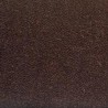Tissu velours de laine PULLMANN UNI pour Mercedes Classe S W126 coloris brun merc22-058
