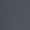 Wool Velvet PULLMANN PLAIN Fabric for Mercedes S Class W126 color glacier merc22-526