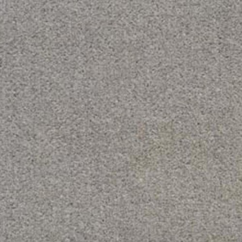 Wool Velvet PULLMANN PLAIN Fabric for Mercedes S Class W126 color gray merc22-665
