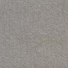 Tissu velours de laine PULLMANN UNI pour Mercedes Classe S W126 coloris gris merc22-665