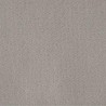 Tissu velours de laine PULLMANN UNI pour Mercedes Classe S W126 coloris gris pierre merc22-563