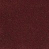 Tissu velours de laine PULLMANN UNI pour Mercedes Classe S W126 coloris rouge merc22-518