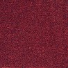 Tissu velours de laine PULLMANN UNI pour Mercedes Classe S W126 coloris sienne merc22-517