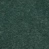 Wool Velvet PULLMANN PLAIN Fabric for Mercedes S Class W126 color light green merc22-537