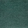 Wool Velvet PULLMANN PLAIN Fabric for Mercedes S Class W126 color emerald green merc22-536