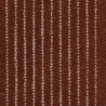 Velvet PULLMANN STREEP Fabric for Mercedes S Class W126 color brown merc23-157