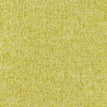Tissu Fabthirty - Rubelli coloris alga 30319-18