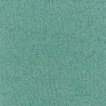 Fabthirty Fabric - Rubelli color acqua 30319-22