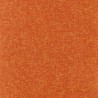 Fabthirty Fabric - Rubelli color arancio 30319-12