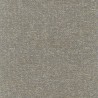 Tissu Fabthirty - Rubelli coloris argilla 30319-5