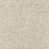 Fabthirty Fabric - Rubelli color avorio 30319-2