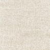 Tissu Fabthirty - Rubelli coloris bianco 30319-1