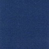 Fabthirty Fabric - Rubelli color blu 30319-24