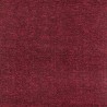 Fabthirty Fabric - Rubelli color bordeaux 30319-30