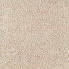 Fabthirty Fabric - Rubelli color cipria 30319-6