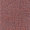 Fabthirty Fabric - Rubelli color corniola 30319-14