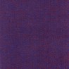 Tissu Fabthirty - Rubelli coloris genoa 30319-27