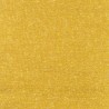 Fabthirty Fabric - Rubelli color giallo 30319-17