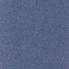Fabthirty Fabric - Rubelli color glicine 30319-26