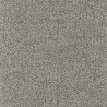 Fabthirty Fabric - Rubelli color grigio 30319-9
