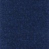 Fabthirty Fabric - Rubelli color notte 30319-25