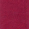 Fabthirty Fabric - Rubelli color petunia 30319-28