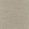 Fabthirty Fabric - Rubelli color pietra 30319-4