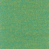 Fabthirty Fabric - Rubelli color prato 30319-20