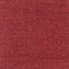 Fabthirty Fabric - Rubelli color ruggine 30319-13