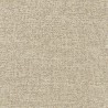 Tissu Fabthirty - Rubelli coloris sabbia 30319-3