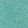 Fabthirty Fabric - Rubelli color tiffany 30319-21