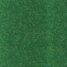 Tissu Fabthirty - Rubelli coloris verde 30319-19