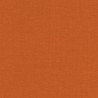 Ralph Fabric - Rubelli color arancio 30311-8