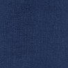 Tissu Ralph - Rubelli coloris blu 30311-14