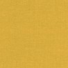 Tissu Ralph - Rubelli coloris giallo 30311-9
