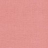 Ralph Fabric - Rubelli color rosa 30311-10