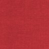 Tissu Ralph - Rubelli coloris rosso 30311-12