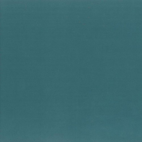 Velvetforty velvet Fabric - Rubelli color acqua 30321-16