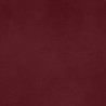 Velvetforty velvet Fabric - Rubelli color bordeaux 30321-38